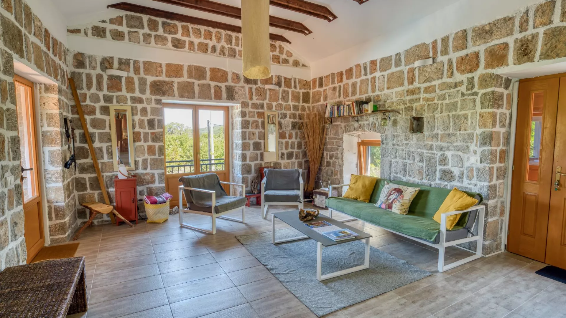 Lustica valley house id14078 14