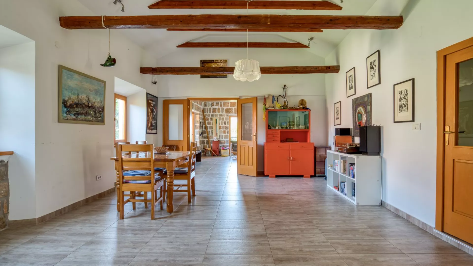 Lustica valley house id14078 17