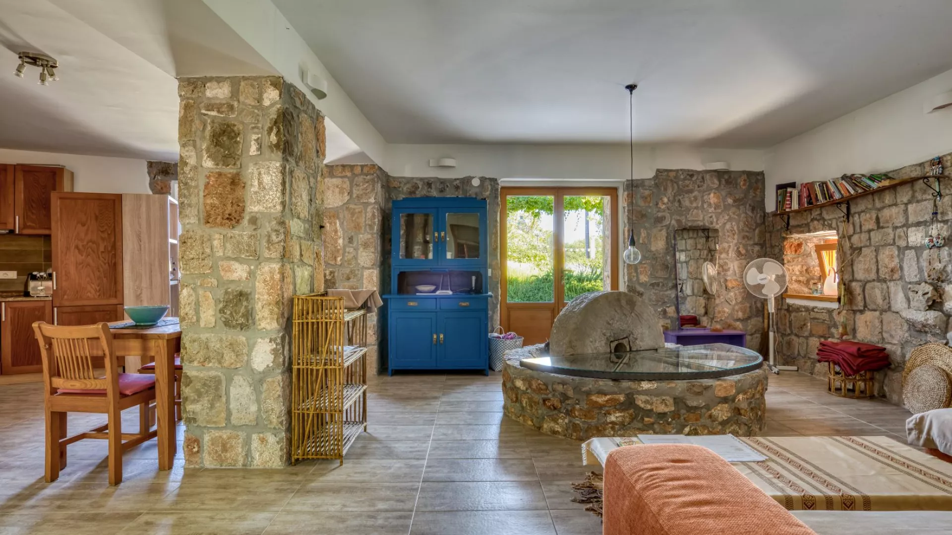 Lustica valley house id14078 23