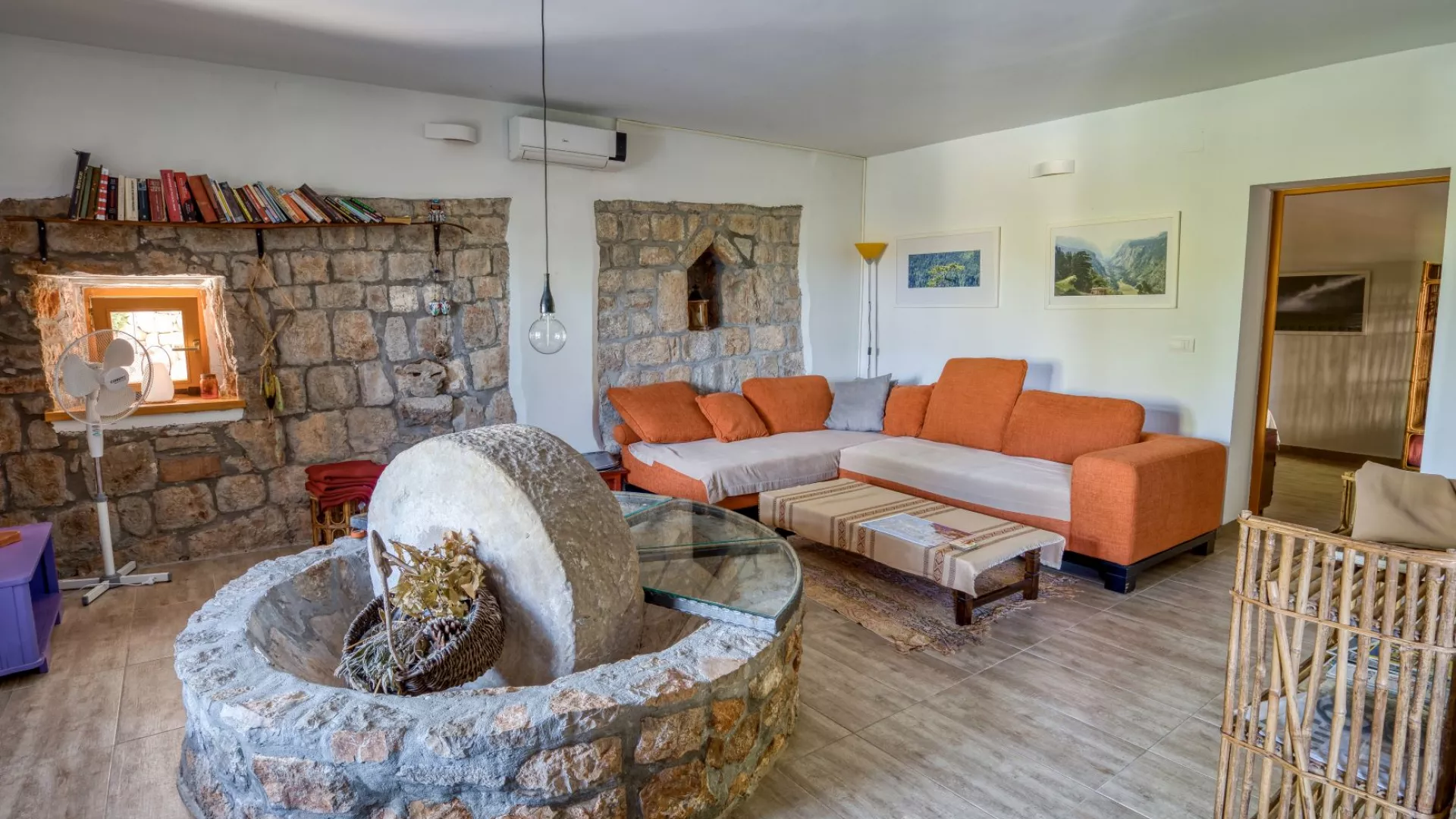 Lustica valley house id14078 24
