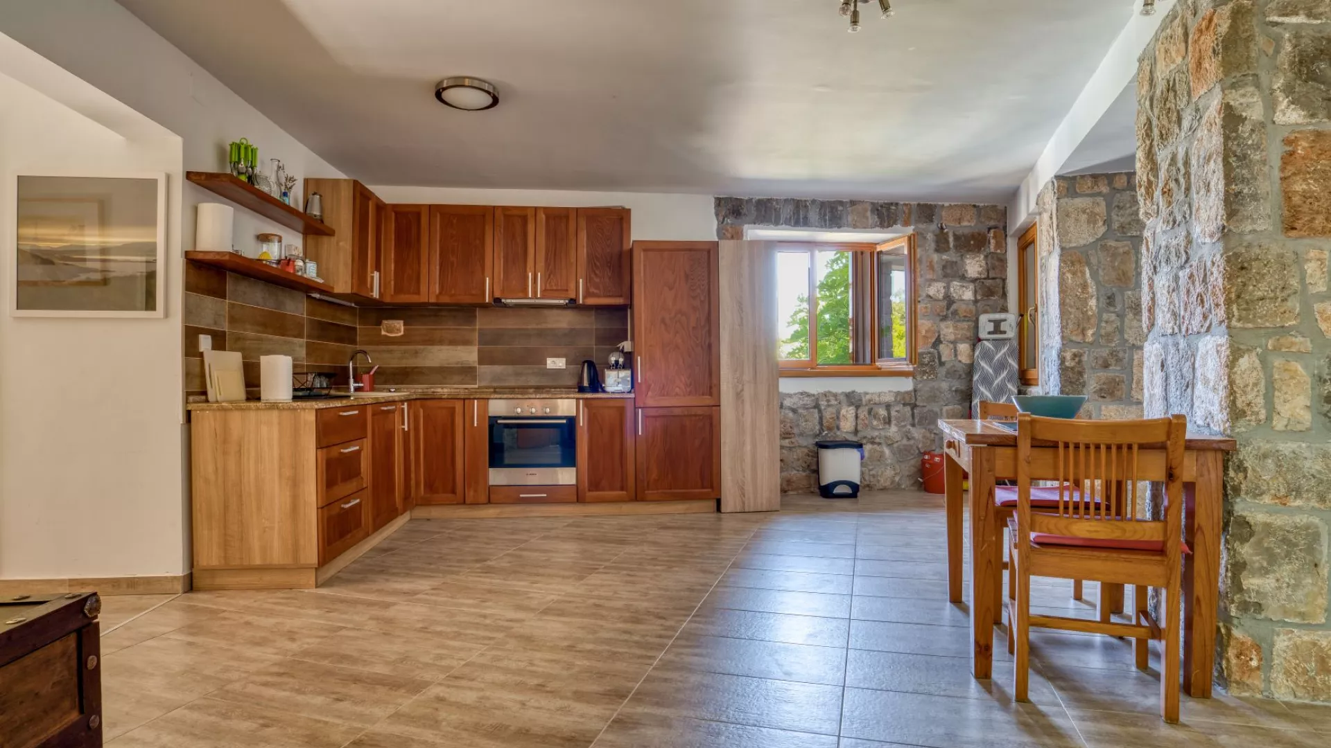 Lustica valley house id14078 26