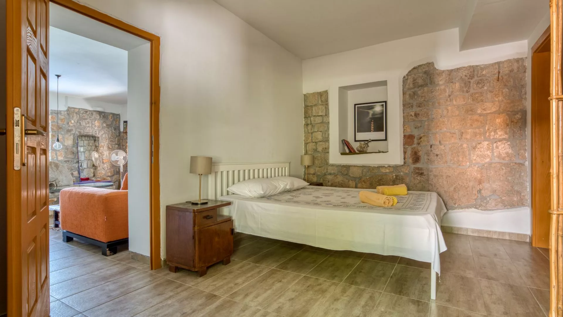 Lustica valley house id14078 27