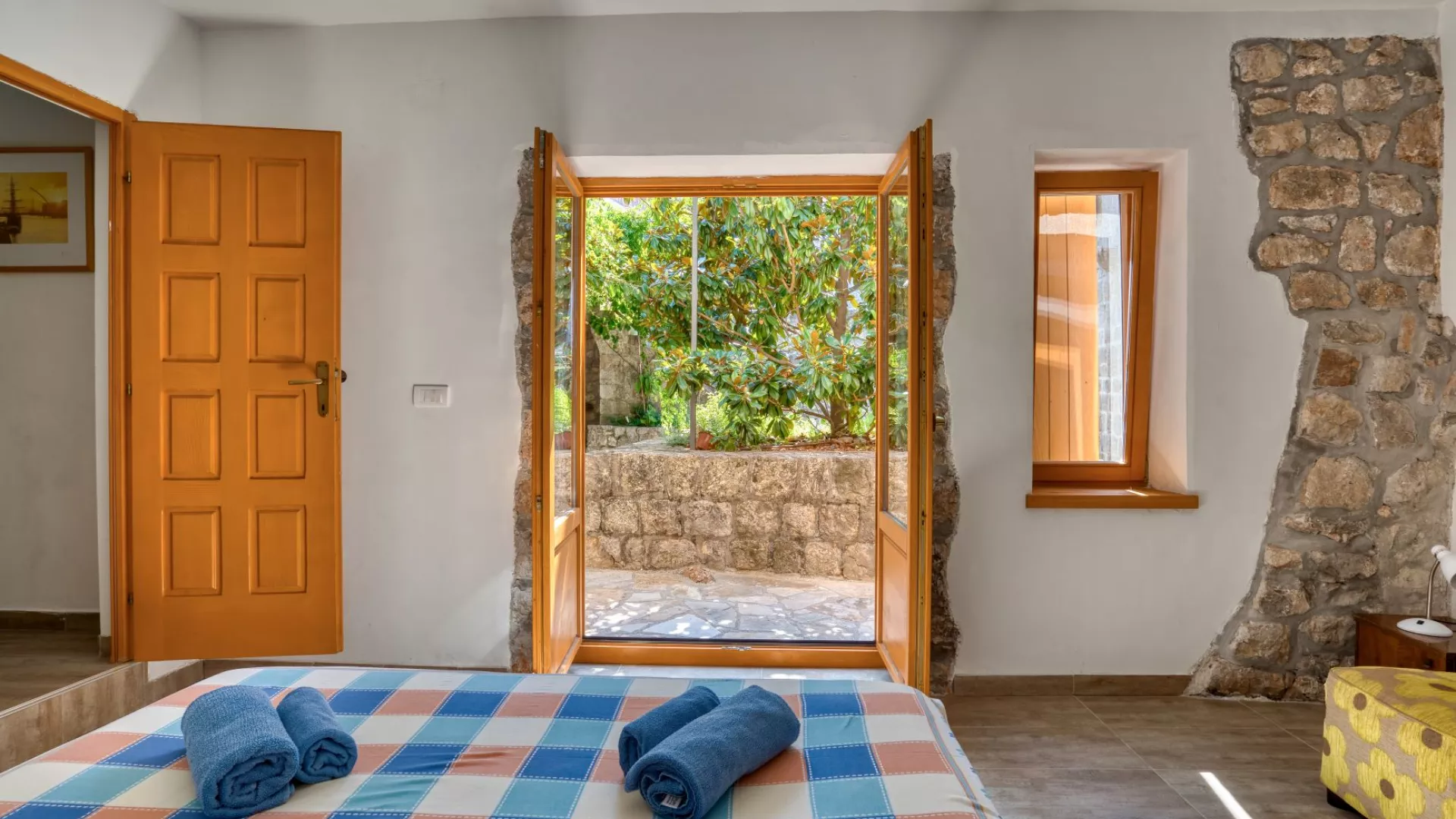 Lustica valley house id14078 31