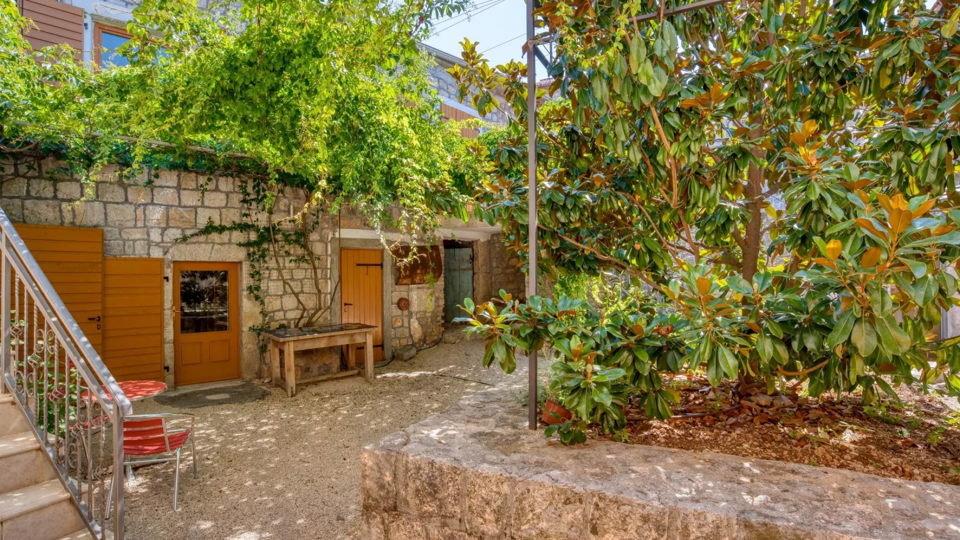 Lustica valley house id14078 32