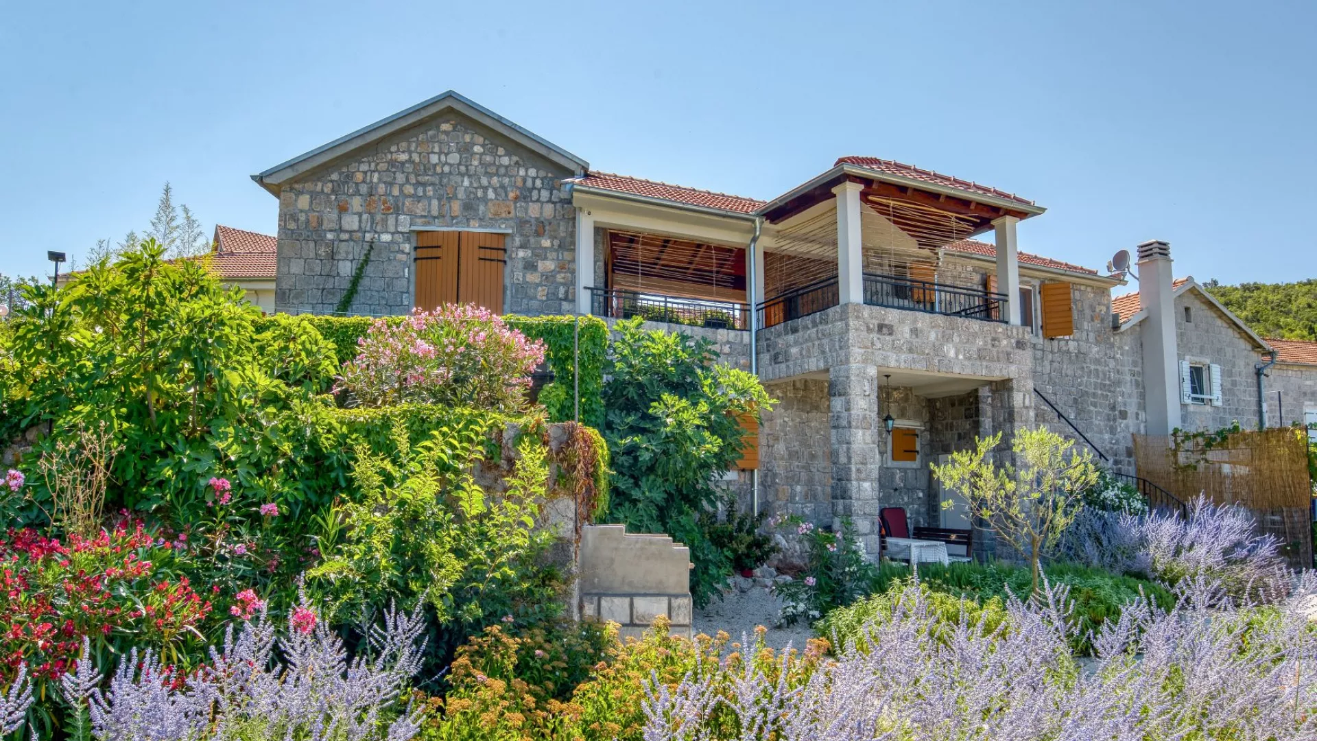 Lustica valley house id14078 34