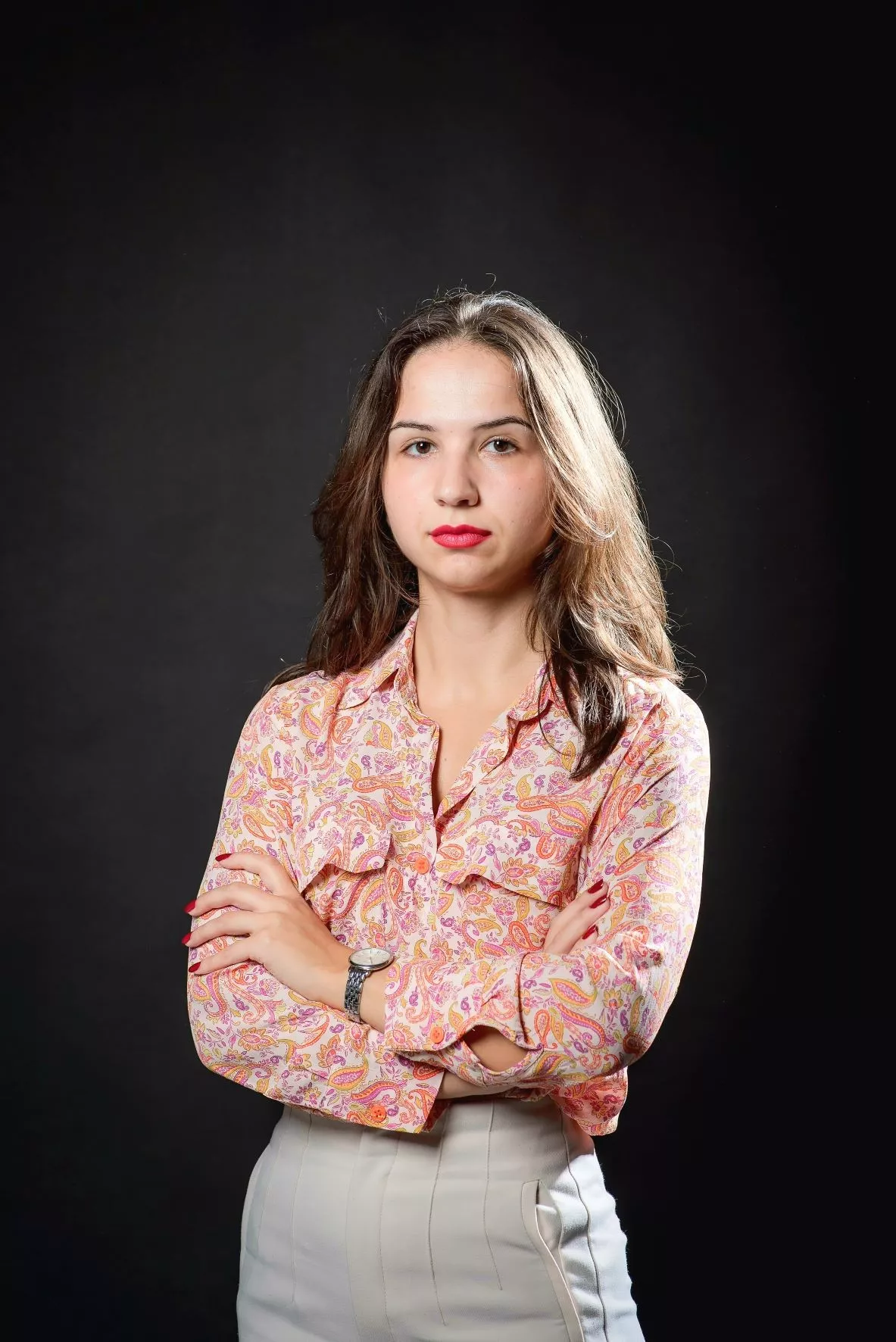 Semina sehovic   montenegro prospects