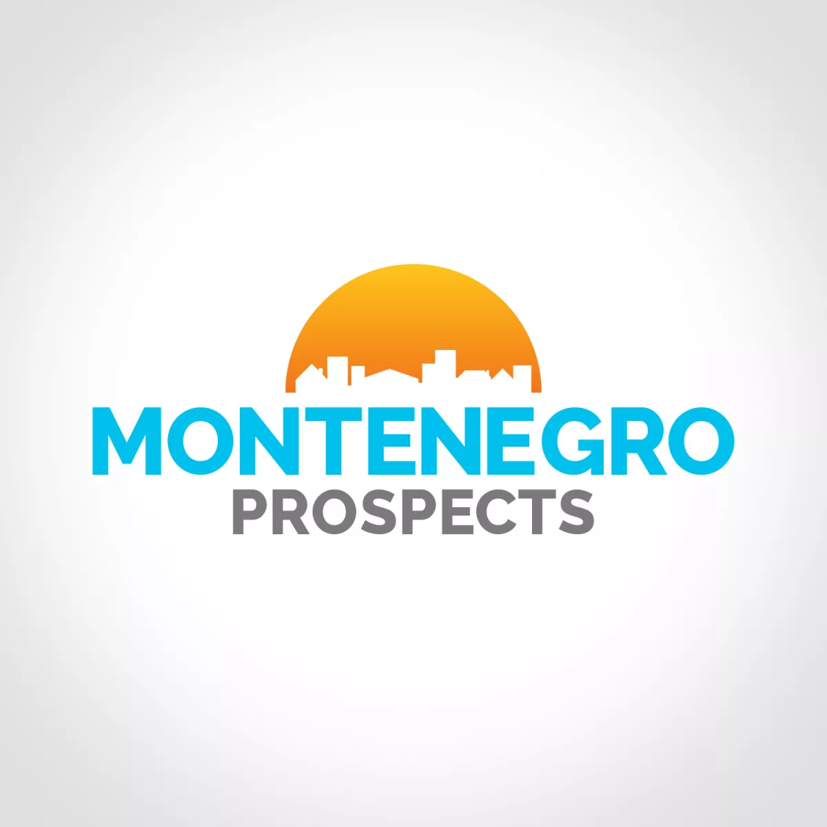 Montenegro prospects logo 1