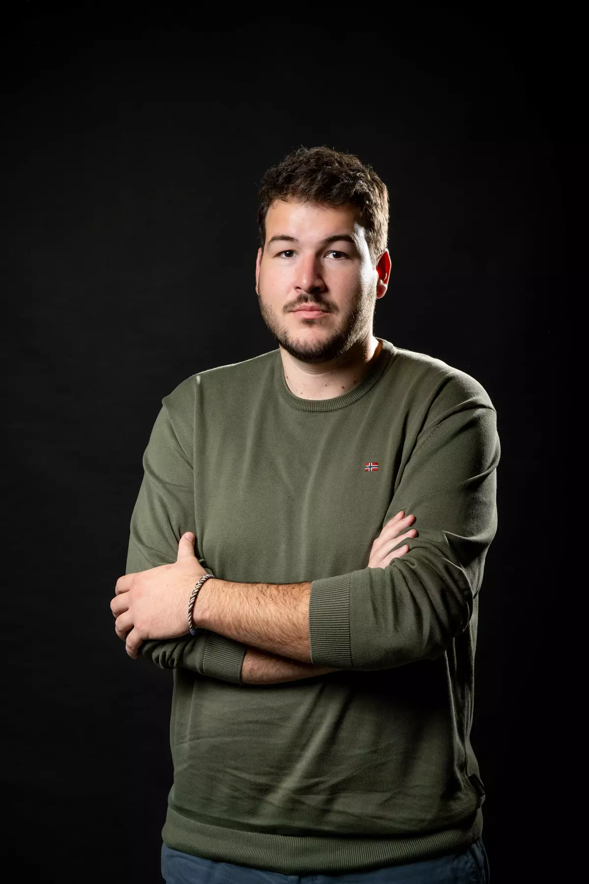 Pavle pustahija montenegro prospects