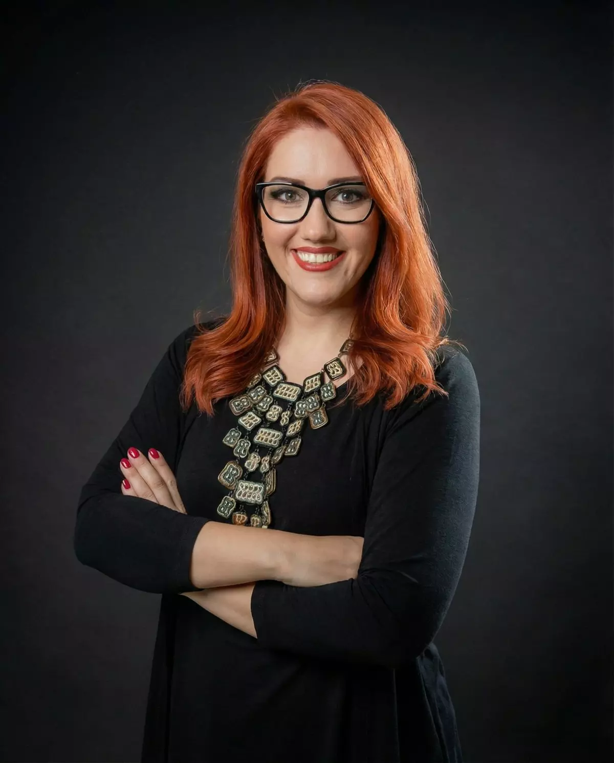 Nada vukivic montenegro prospects