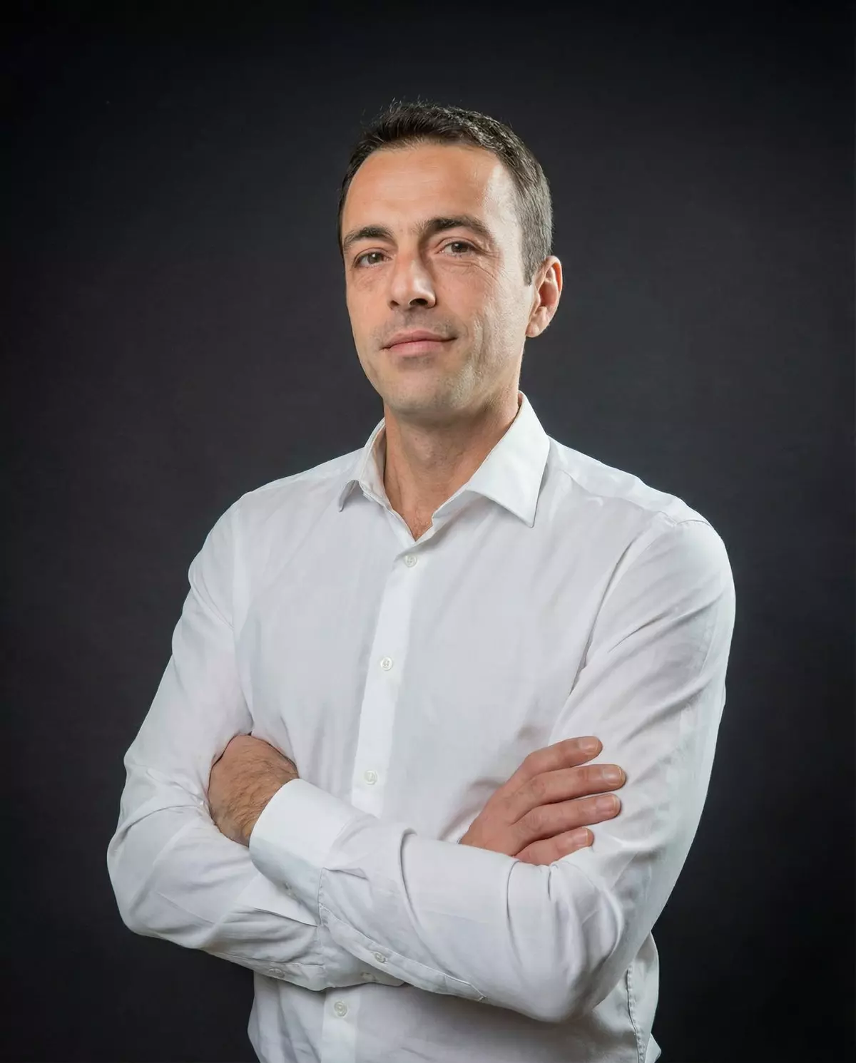 Sasa djokic montenegro prospects